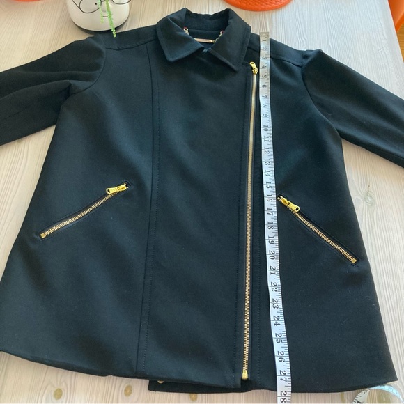 Marc by Marc Jacobs Trench Coat size XS - Picture 4 of 12